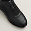 Sneakers Bouncing, Vue: vue du dessus, above, vue 6 sur 6