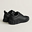 Sneakers Bouncing, Vue: Vue de dos, back, vue 4 sur 6