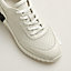 Sneakers Bouncing, Ansicht: Ansicht von oben, above, Ansicht 6 von 6