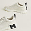 Sneakers Bouncing, Ansicht: Detailansicht, detail, Ansicht 5 von 6