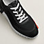 Sneakers Bouncing, Vue: vue du dessus, above, vue 6 sur 6