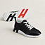 Sneakers Bouncing, Vue: vue de face, front, vue 1 sur 6