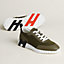 Sneakers Bouncing, Ansicht: Vorderansicht, front, Ansicht 1 von 6