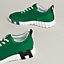 Sneakers Bouncing, Ansicht: Detailansicht, detail, Ansicht 5 von 6