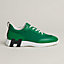 Sneakers Bouncing, Ansicht: Seitenansicht, side, Ansicht 3 von 6