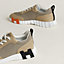 Sneakers Bouncing, Ansicht: Detailansicht, detail, Ansicht 5 von 6