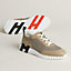Sneakers Bouncing, Ansicht: Vorderansicht, front, Ansicht 1 von 6
