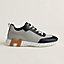 Sneakers Bouncing, Vue: vue de côté, side, vue 3 sur 6