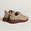 Sneakers Bouncing, Vue: Vue de dos, back, vue 4 sur 6