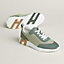 Sneakers Bouncing, Vista: vista frontale, front, vista 1 su 6