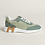 Sneakers Bouncing, Vista: vista laterale, side, vista 3 su 6