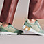 Sneakers Bouncing, Vista: Immagine prodotto indossato, worn, vista 2 su 6