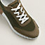 Sneakers Bouncing, Vue: vue du dessus, above, vue 6 sur 6