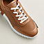 Sneakers Bouncing, Vue: vue du dessus, above, vue 5 sur 7