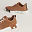 Sneakers Bouncing, Vue: Vue détaillée, detail, vue 6 sur 7
