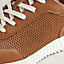 Sneakers Bouncing, Vue: Vue détaillée, detail, vue 7 sur 7