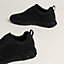 Sneakers Bouncing, Vue: Vue détaillée, detail, vue 5 sur 6