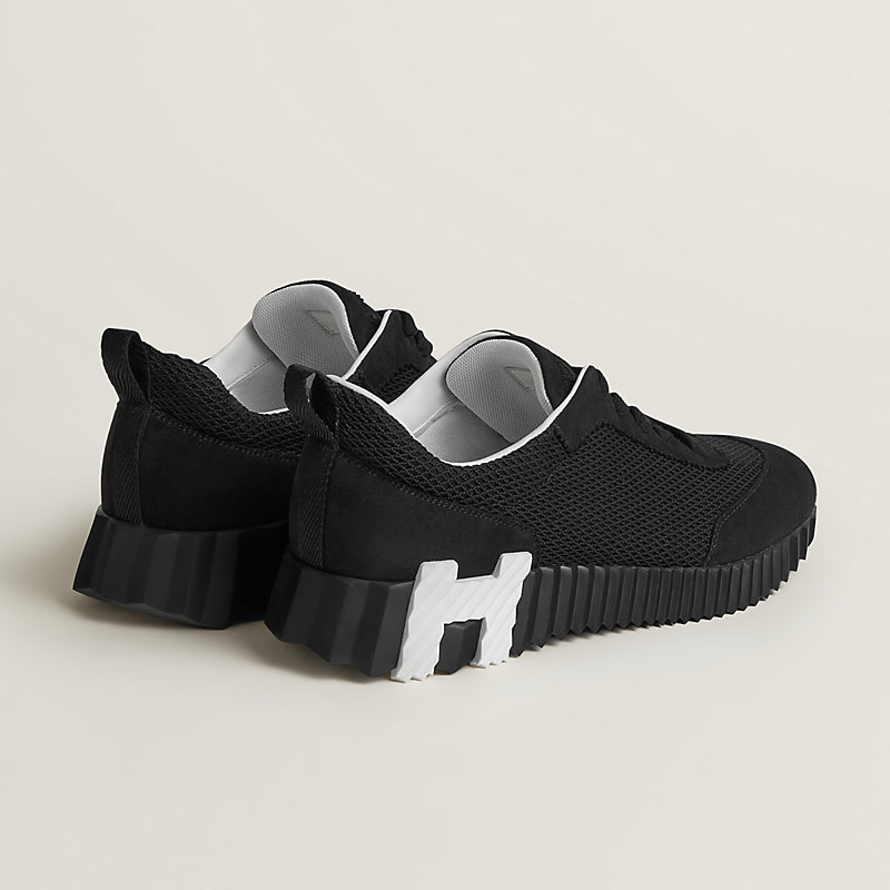 Sneakers Bouncing, Ansicht: , Ansicht 3 von 5
