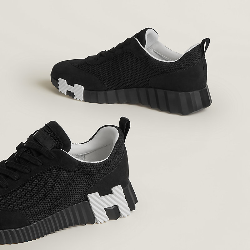 Sneakers Bouncing, Ansicht: , Ansicht 4 von 5