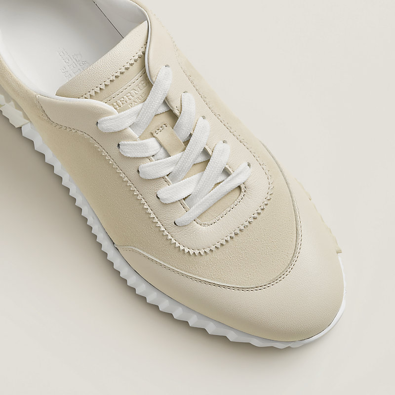Sneakers Bouncing, Vue: , vue 5 sur 5