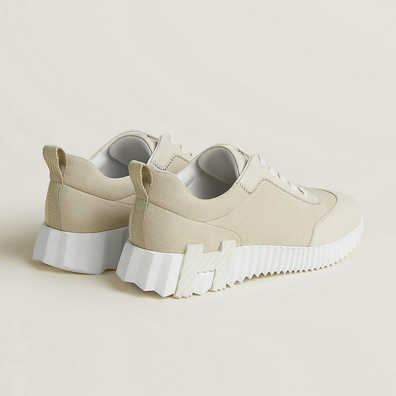 Sneakers Bouncing, Vue: , vue 3 sur 5