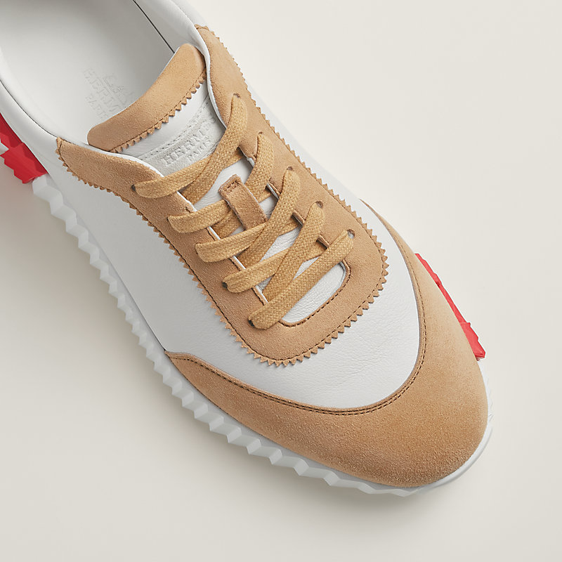 Sneakers Bouncing, Ansicht: , Ansicht 5 von 5