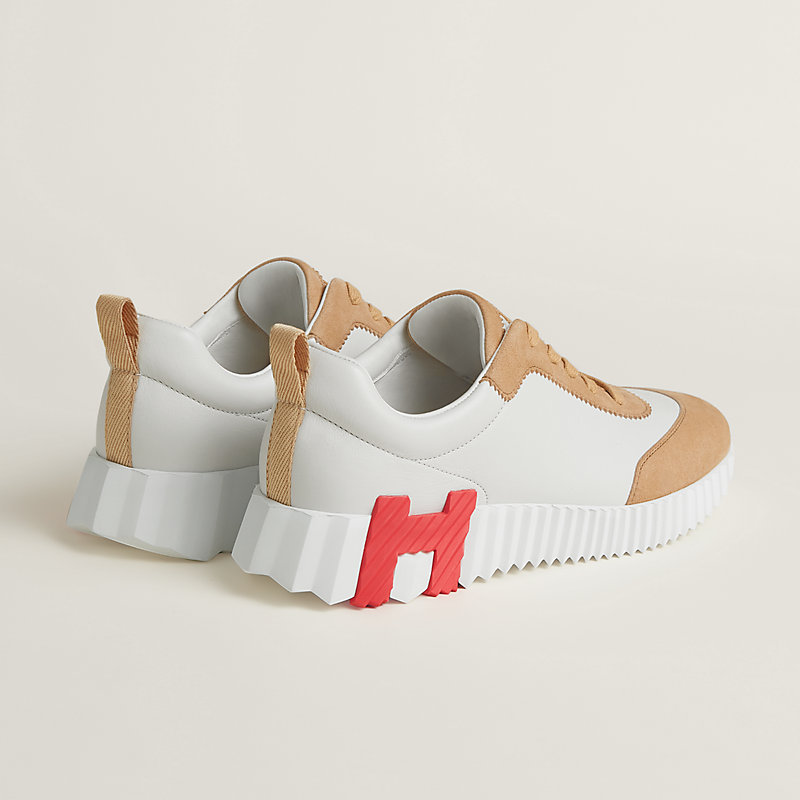 Sneakers Bouncing, Ansicht: , Ansicht 3 von 5
