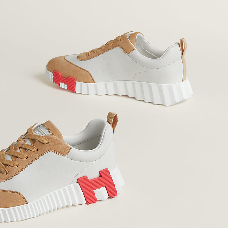 Sneakers Bouncing, Ansicht: , Ansicht 4 von 5