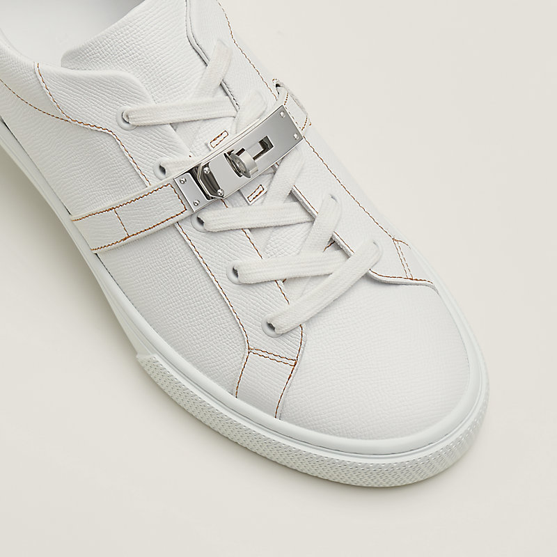【関税込】Day Sneaker スニーカー 《デイ》 | Hermès - エルメス-公式サイト