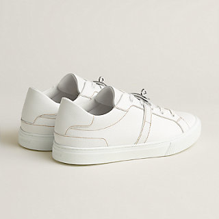 sneakers-day--232877ZH91-back-