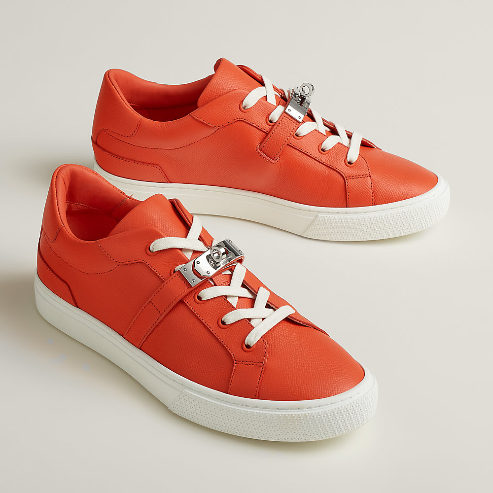 Sneakers Day Hermès Österreich