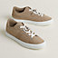 Sneakers Day, Vista: vista frontale, front, vista 1 su 5