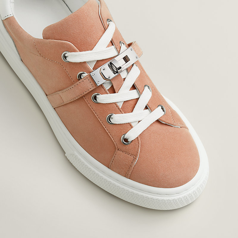 Sneakers Day