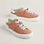 Sneakers Day, Vue: vue de face, front, vue 1 sur 5
