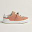 Sneakers Day, Vue: vue de côté, side, vue 3 sur 5