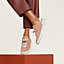 Sneakers Day, Vue: Vue portée, worn, vue 2 sur 5