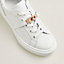 Sneakers Day, Vue: vue du dessus, above, vue 5 sur 5