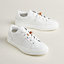 Sneakers Day, Vue: vue de face, front, vue 1 sur 5