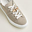 Sneakers Day, Vue: vue du dessus, above, vue 5 sur 5