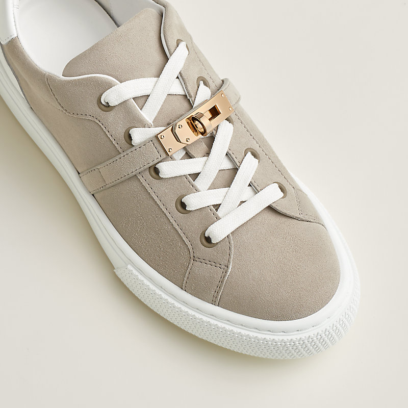 Sneakers Day