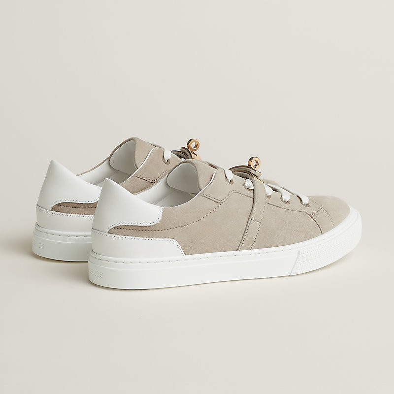 Sneakers Day