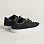 Sneakers Day, Vue: Vue de dos, back, vue 4 sur 5