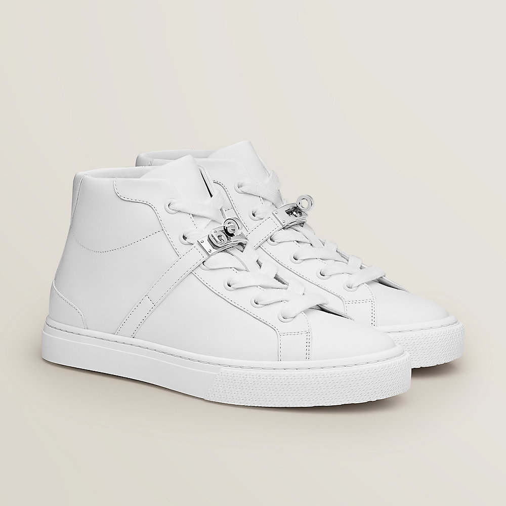 Sneakers Daydream | Hermès Deutschland