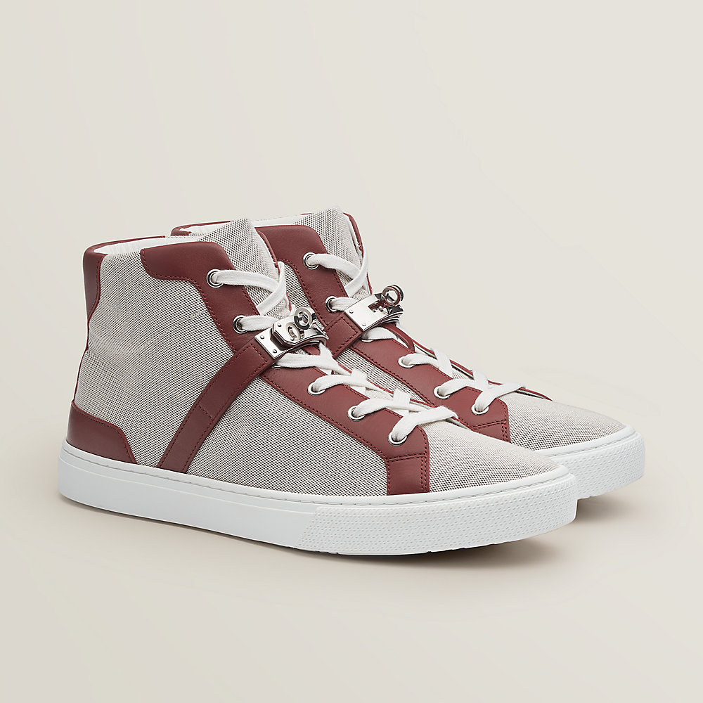 Sneakers Daydream | Hermès France