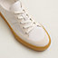 Sneakers Deep, Ansicht: Ansicht von oben, above, Ansicht 5 von 5