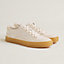 Sneakers Deep, Ansicht: Vorderansicht, front, Ansicht 1 von 5
