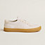 Sneakers Deep, Ansicht: Seitenansicht, side, Ansicht 3 von 5