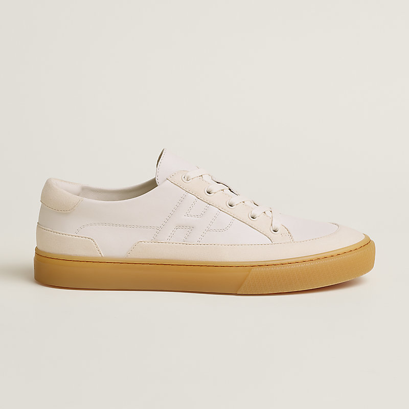 Sneakers Deep