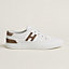 Sneakers Deep, Vue: vue de côté, side, vue 2 sur 4
