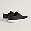 Sneakers Deep, Ansicht: Rückenansicht, back, Ansicht 4 von 5